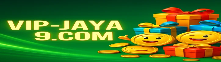 jaya9 অ্যাপটি iOS ডিভাইসের জন্য উপলব্ধ