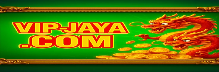 jaya9 - অন্যান্য ক্রীড়া বেটিং