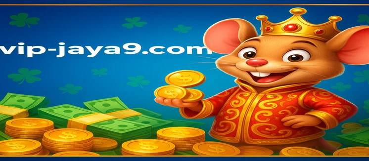 jaya9 বিংগো পুরস্কারসমূহ