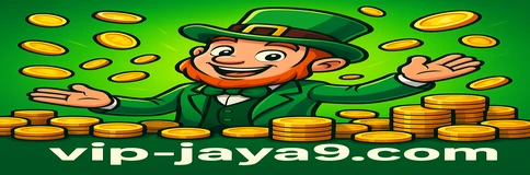 jaya9 - ক্যাসিনোর ডিলারগণ