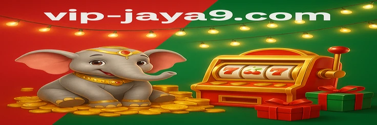jaya9-এর জমা করার সীমা: ন্যূনতম ও সর্বোচ্চ সীমা স্পষ্টভাবে নির্ধারিত