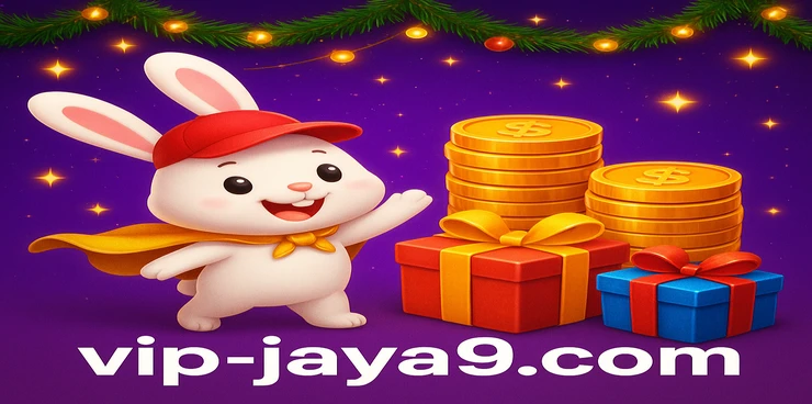 jaya9-এর জমা করার সময়সীমা সম্পর্কে তথ্য: সময়জট ছাড়া full বিবরণ