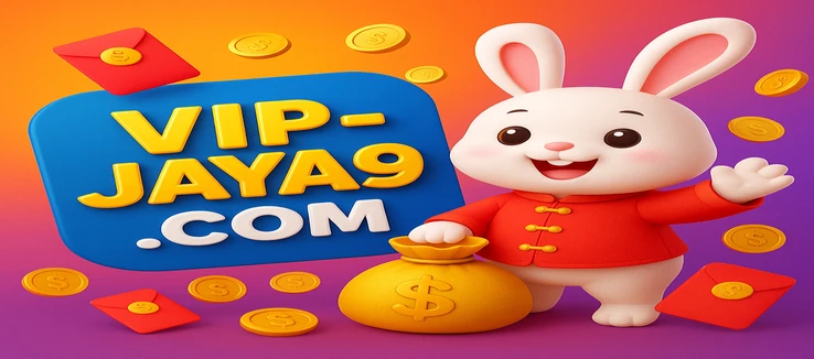 jaya9-এর বাংলাদেশে উপলব্ধ জমা করার বিভিন্ন পদ্ধতি