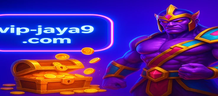 অ্যান্ড্রয়েডে jaya9 ডাউনলোড করুন