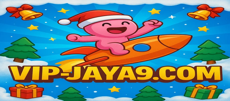 পিসিতে jaya9 ডাউনলোড করুন