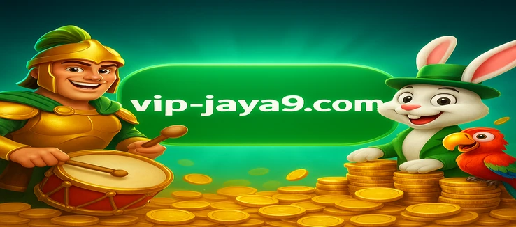 jaya9 ডাউনলোড বিকল্পসমূহ