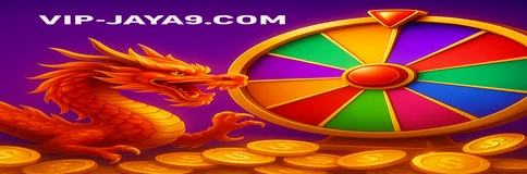 jaya9BET হলো একটি উল্লেখযোগ্য অনলাইন জুয়া প্ল্যাটফর্ম