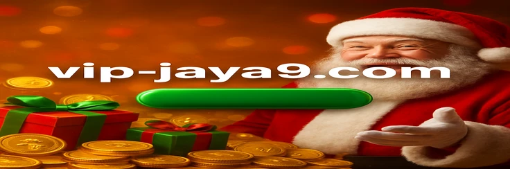 jaya9 - লগইন করার পর উপলব্ধ খেলার তালিকা