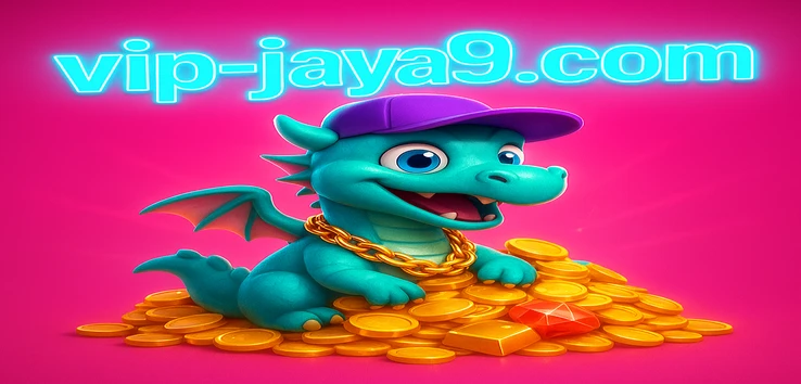 jaya9 - লগইন স্ক্রীন