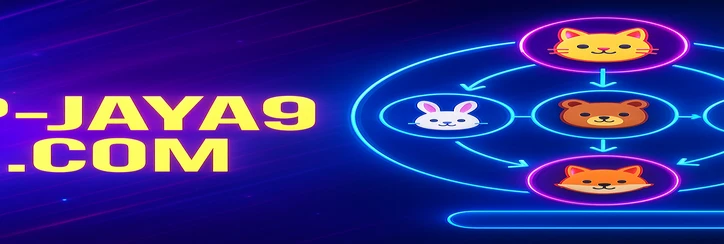 jaya9 প্ল্যাটফর্মটি মোবাইলেও উপলব্ধ