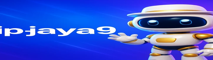 jaya9 - LGPD-সংক্রান্ত ডেটা সুরক্ষা বিধি