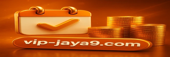 jaya9 - নিরাপত্তা ব্যবস্থা