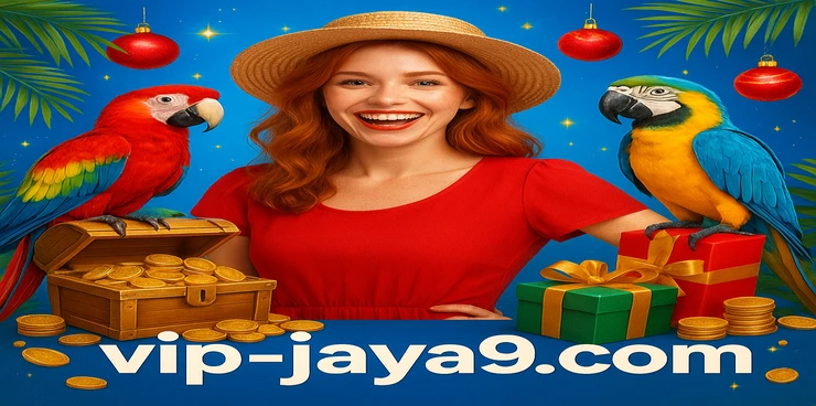 jaya9 - তথ্য সুরক্ষা নীতি
