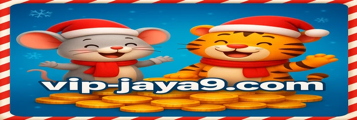 jaya9 নিবন্ধনের নিরাপত্তা