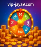 jaya9 - bkash দ্বারা উত্তোলনের প্রক্রিয়া