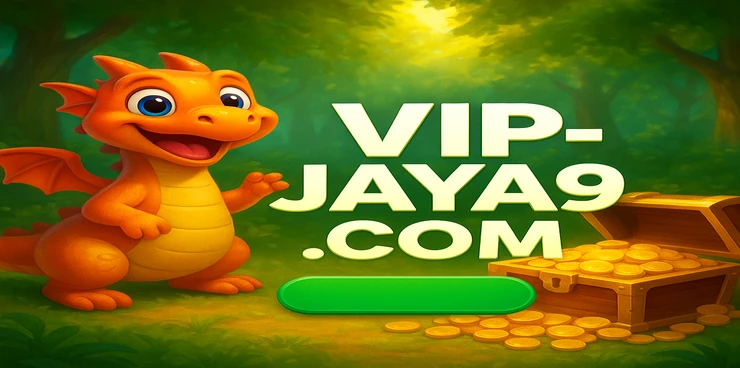 jaya9 - ব্যাংক ট্রান্সফারের মাধ্যমে উত্তোলনের প্রক্রিয়া