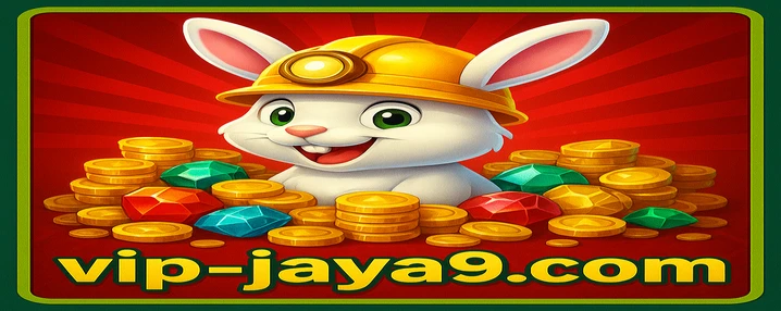 jaya9 - সাম্প্রতিক নতুন স্লটগুলো