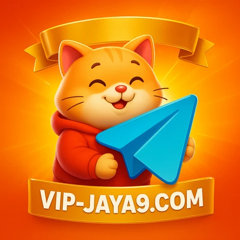 jaya9 - ভিআইপি প্রোগ্রাম
