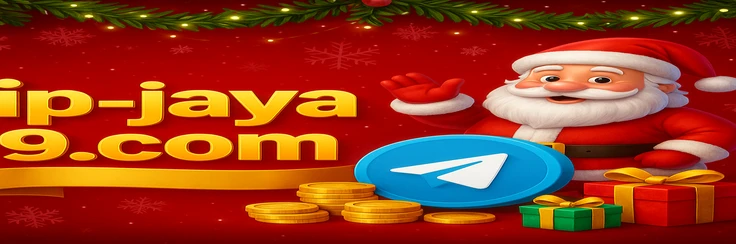 jaya9-এ চলমান ও সীমিত সময়ের প্রোমোশনসমূহ