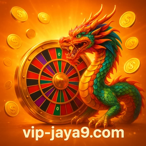 jaya9-এ আয় সংগ্রহের সুযোগ