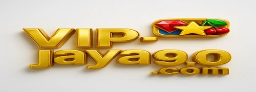 jaya9 - বাংলাদেশের শীর্ষ বুকমেকার সাইট #1